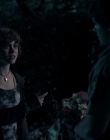 Nancy_Drew_and_the_Hidden_Staircase_mkv2096.jpg