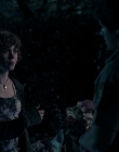 Nancy_Drew_and_the_Hidden_Staircase_mkv2097.jpg