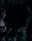 Nancy_Drew_and_the_Hidden_Staircase_mkv2098.jpg