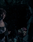 Nancy_Drew_and_the_Hidden_Staircase_mkv2099.jpg