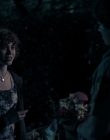 Nancy_Drew_and_the_Hidden_Staircase_mkv2100.jpg