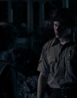 Nancy_Drew_and_the_Hidden_Staircase_mkv2101.jpg