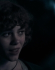 Nancy_Drew_and_the_Hidden_Staircase_mkv2102.jpg