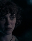 Nancy_Drew_and_the_Hidden_Staircase_mkv2104.jpg