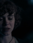 Nancy_Drew_and_the_Hidden_Staircase_mkv2105.jpg