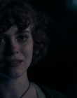 Nancy_Drew_and_the_Hidden_Staircase_mkv2106.jpg