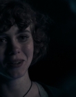 Nancy_Drew_and_the_Hidden_Staircase_mkv2111.jpg