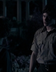 Nancy_Drew_and_the_Hidden_Staircase_mkv2114.jpg