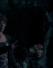 Nancy_Drew_and_the_Hidden_Staircase_mkv2116.jpg