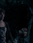 Nancy_Drew_and_the_Hidden_Staircase_mkv2117.jpg