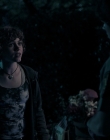 Nancy_Drew_and_the_Hidden_Staircase_mkv2125.jpg