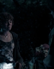 Nancy_Drew_and_the_Hidden_Staircase_mkv2134.jpg