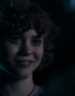 Nancy_Drew_and_the_Hidden_Staircase_mkv2144.jpg
