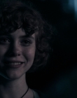 Nancy_Drew_and_the_Hidden_Staircase_mkv2146.jpg