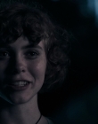 Nancy_Drew_and_the_Hidden_Staircase_mkv2147.jpg