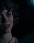 Nancy_Drew_and_the_Hidden_Staircase_mkv2148.jpg
