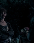 Nancy_Drew_and_the_Hidden_Staircase_mkv2154.jpg