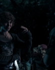 Nancy_Drew_and_the_Hidden_Staircase_mkv2155.jpg