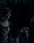 Nancy_Drew_and_the_Hidden_Staircase_mkv2156.jpg