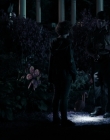 Nancy_Drew_and_the_Hidden_Staircase_mkv2157.jpg