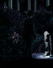 Nancy_Drew_and_the_Hidden_Staircase_mkv2158.jpg