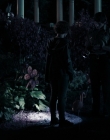 Nancy_Drew_and_the_Hidden_Staircase_mkv2159.jpg