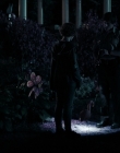 Nancy_Drew_and_the_Hidden_Staircase_mkv2160.jpg