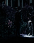 Nancy_Drew_and_the_Hidden_Staircase_mkv2161.jpg