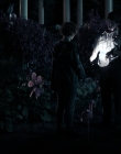 Nancy_Drew_and_the_Hidden_Staircase_mkv2162.jpg