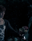 Nancy_Drew_and_the_Hidden_Staircase_mkv2163.jpg