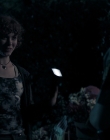 Nancy_Drew_and_the_Hidden_Staircase_mkv2167.jpg