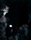 Nancy_Drew_and_the_Hidden_Staircase_mkv2168.jpg