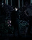 Nancy_Drew_and_the_Hidden_Staircase_mkv2169.jpg