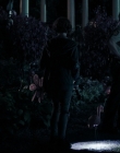 Nancy_Drew_and_the_Hidden_Staircase_mkv2170.jpg