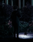 Nancy_Drew_and_the_Hidden_Staircase_mkv2171.jpg