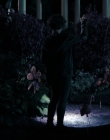 Nancy_Drew_and_the_Hidden_Staircase_mkv2172.jpg
