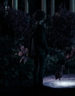 Nancy_Drew_and_the_Hidden_Staircase_mkv2173.jpg