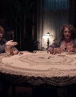Nancy_Drew_and_the_Hidden_Staircase_mkv2180.jpg
