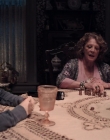 Nancy_Drew_and_the_Hidden_Staircase_mkv2185.jpg