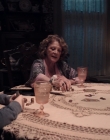 Nancy_Drew_and_the_Hidden_Staircase_mkv2186.jpg