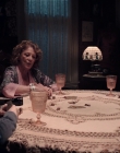 Nancy_Drew_and_the_Hidden_Staircase_mkv2187.jpg