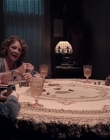 Nancy_Drew_and_the_Hidden_Staircase_mkv2189.jpg