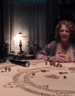 Nancy_Drew_and_the_Hidden_Staircase_mkv2197.jpg