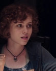Nancy_Drew_and_the_Hidden_Staircase_mkv2202.jpg
