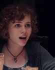 Nancy_Drew_and_the_Hidden_Staircase_mkv2203.jpg