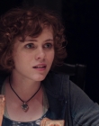 Nancy_Drew_and_the_Hidden_Staircase_mkv2204.jpg