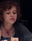 Nancy_Drew_and_the_Hidden_Staircase_mkv2205.jpg