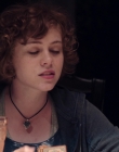 Nancy_Drew_and_the_Hidden_Staircase_mkv2206.jpg
