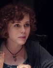 Nancy_Drew_and_the_Hidden_Staircase_mkv2207.jpg