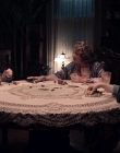 Nancy_Drew_and_the_Hidden_Staircase_mkv2213.jpg